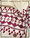 Extra image for ZAREEN - 6615