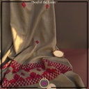Extra image for ZAREEN - 6601