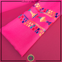 Extra image for ZAMDA - 9014