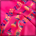 Extra image for ZAMDA - 9014