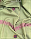 Extra image for ZAMDA - 9027