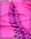 Extra image for ZAMDA - 9025