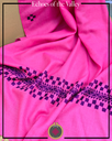 Extra image for ZAMDA - 9025