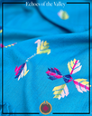 Extra image for ZAMDA - 9024
