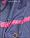 Extra image for ZAMDA - 9023