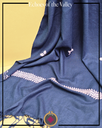 Extra image for ZAMDA - 9022