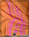 Extra image for ZALA - 1012