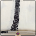 Extra image for TABANA - 2235