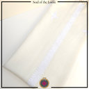 Extra image for TABANA - 2236