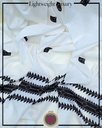 Extra image for Swiss Lawn Chaadar - 7012