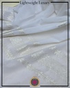Extra image for Swiss Lawn Chaadar - 7011