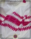 Extra image for Swiss Lawn Chaadar - 7013