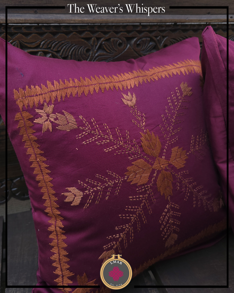 Extra image for SHIREEN - 0001