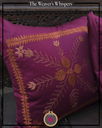 Extra image for SHIREEN - 0001