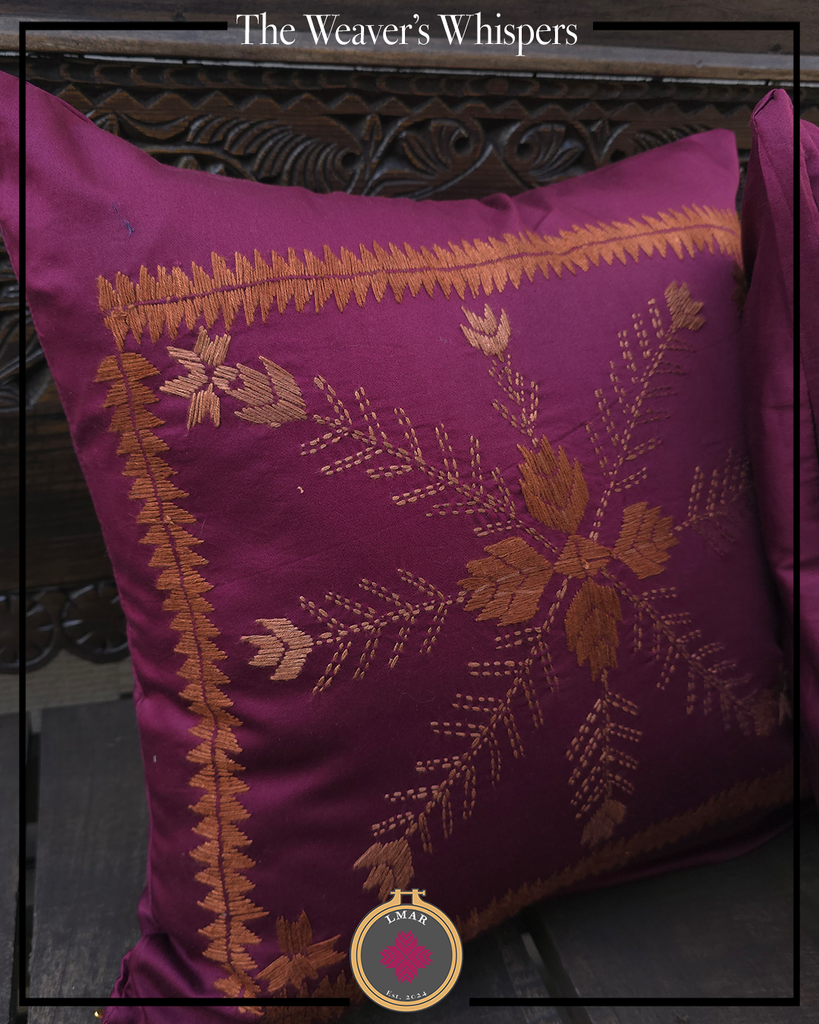 Extra image for SHIREEN - 0001