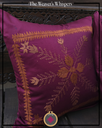 Extra image for SHIREEN - 0001
