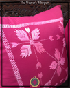 Extra image for SHIREEN - 0005