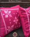 Extra image for SHIREEN - 0005