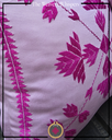 Extra image for SHIREEN - 0006