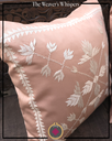 Extra image for SHIREEN - 0009