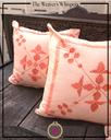 Extra image for SHIREEN - 0010
