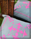 Extra image for SHIREEN - 0019