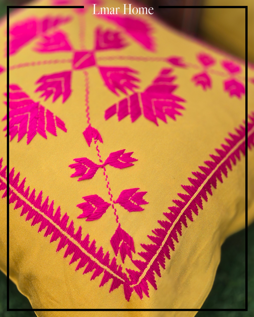 Extra image for SHIREEN - 0020