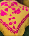Extra image for SHIREEN - 0020