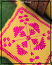 Extra image for SHIREEN - 0020
