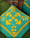 Extra image for SHIREEN - 0021