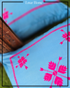 Extra image for SHIREEN - 0025