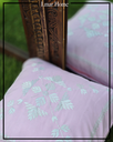 Extra image for SHIREEN - 0026