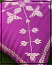 Extra image for SHIREEN - 0027