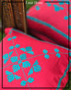Extra image for SHIREEN - 0028