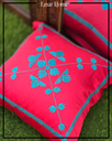 Extra image for SHIREEN - 0028