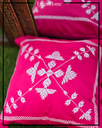 Extra image for SHIREEN - 0031