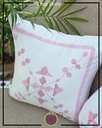 Extra image for SHIREEN - 0035