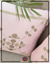 Extra image for SHIREEN - 0037