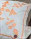 Extra image for SHIREEN - 0038