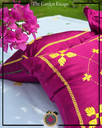 Extra image for SHIREEN - 0039