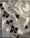 Extra image for Silk Stole - 01
