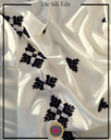 Extra image for Silk Stole - 01