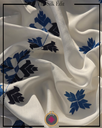 Extra image for Silk Stole - 02