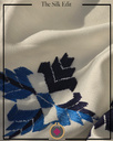 Extra image for Silk Stole - 02