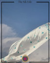 Extra image for Silk Stole - 03