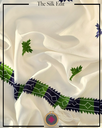 Extra image for Silk Stole - 04