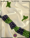Extra image for Silk Stole - 04