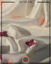 Extra image for Silk Stole - 05