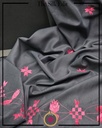 Extra image for Silk Stole - 10