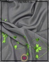 Extra image for Silk Stole - 12